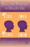 [The Psychology of Learning & Motivation 48] • Aaron S. Benjamin